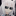 ・ツギハグ・
