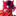 sevaserg