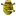 Mar_shall
