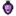 Aquariomel