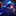 <a href='https://shikimori.rip/Youzya' class='b-mention' data-attrs='{"id":859003,"type":"user","text":"Youzya"}'><s>@</s><span>Youzya</span></a>