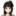 nikishara
