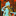 aetherld