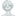 Marakují