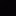 ..............454367