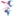 Arch-vile