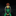 Doomkii Doomkii