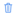 deletedeletedelete