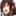 Senbonzakura
