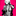 Alluir Rose