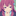 アレックス カズマ