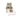 Cat12
