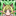 elf_Seiko