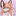 Kitsunekonyan