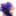 Astronaut777