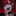 寒さLollyDevil