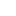 Zerg_4ik