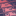 Omniex