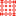 SpaM_VMX