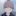ステパ