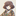 meatdowner1512