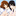 user955849