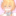 Korney_345