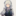 tenshinifuretayo