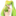 oxygen_oxide
