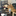 Andy_Boom