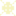 shimanov_nikolay