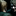 deleted1231231231231