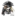 Leonmitchelli