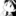 Navi Onon