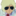 yokoFoku