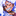 coldwind