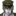 СС assistant
