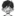 anxietyxdxd