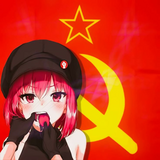AnonRom