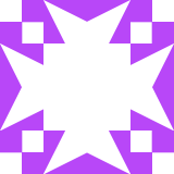 Rulka