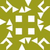 ЕЕЕЕееееееееек