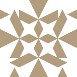 Мёртвый кролик