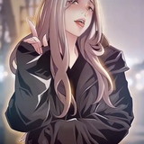 sempaiii23
