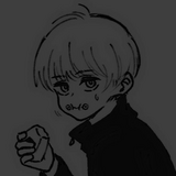 хико сахарный.