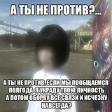 Dаmn Gаrden