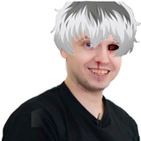 user1007872