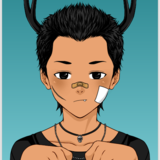 ПЕЧЕНЬКОЕД