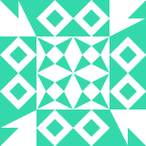 miaru7x