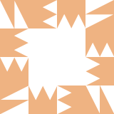 пирог с одуванчиками