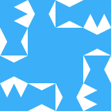 Кирсан Κрасильников2